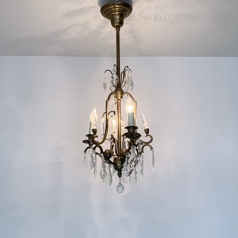 Brass Louis XIV Style Chandelier-agapanthus-interiors-brass-louis-xiv-style-chandelier-10-1600x1600-main-637455401896622057.jpg