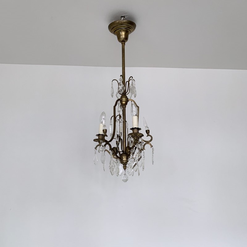 Brass Louis XIV Style Chandelier-agapanthus-interiors-brass-louis-xiv-style-chandelier-1600x1600-main-637455401768185458.jpg