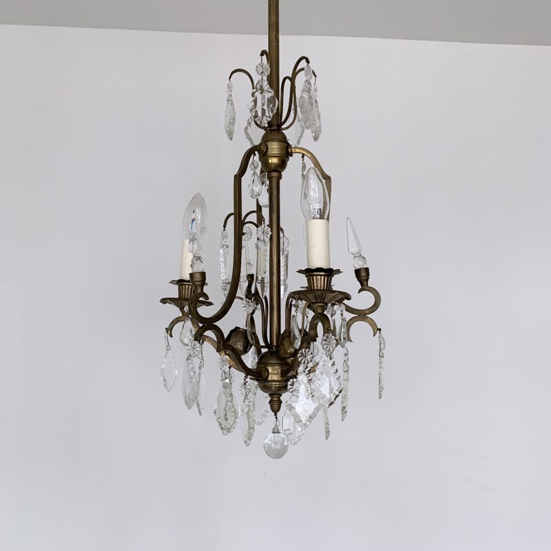 Brass Louis XIV Style Chandelier-agapanthus-interiors-brass-louis-xiv-style-chandelier-4-1600x1600-main-637455401872247174.jpg