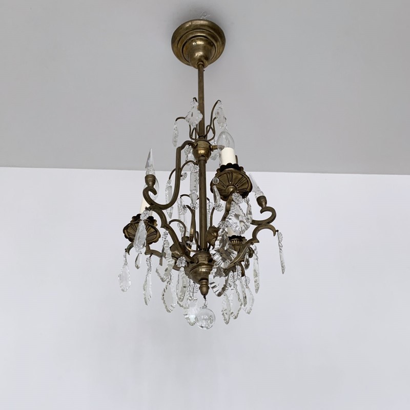 Brass Louis XIV Style Chandelier-agapanthus-interiors-brass-louis-xiv-style-chandelier-7-1600x1600-main-637455401878809643.jpg