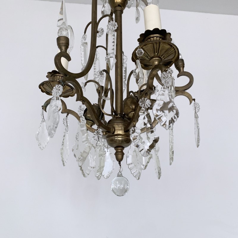 Brass Louis XIV Style Chandelier-agapanthus-interiors-brass-louis-xiv-style-chandelier-8-1600x1600-main-637455401887403379.jpg