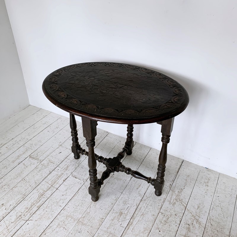 Carved Oval Table-agapanthus-interiors-carved-oval-table-3-main-637426930734390140.jpeg