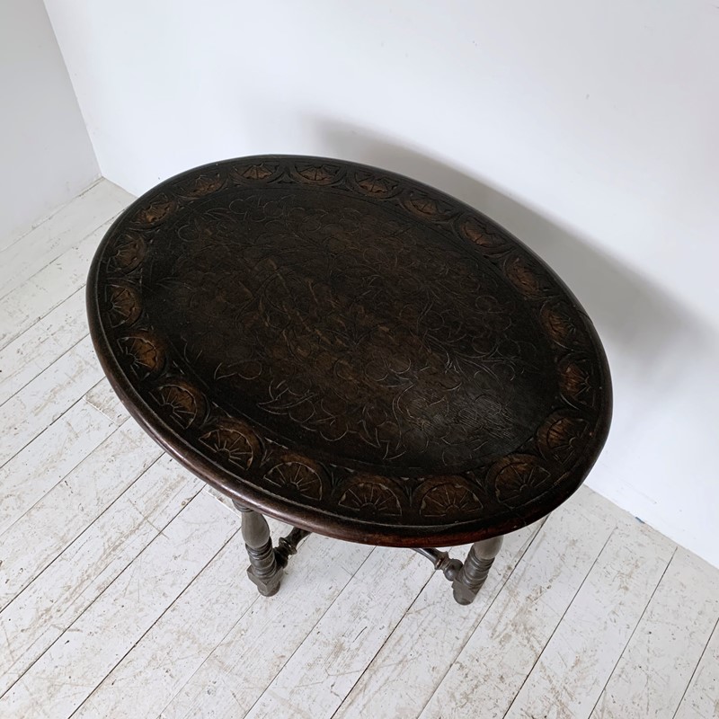 Carved Oval Table-agapanthus-interiors-carved-oval-table-4-main-637426930648297521.jpeg