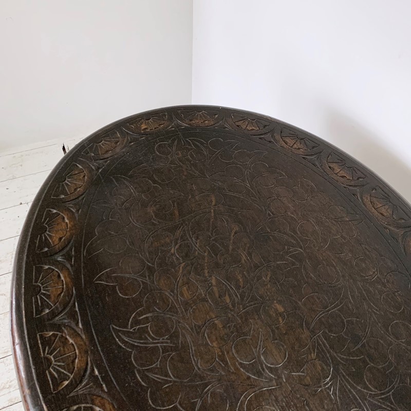 Carved Oval Table-agapanthus-interiors-carved-oval-table-5-main-637426930678296975.jpeg