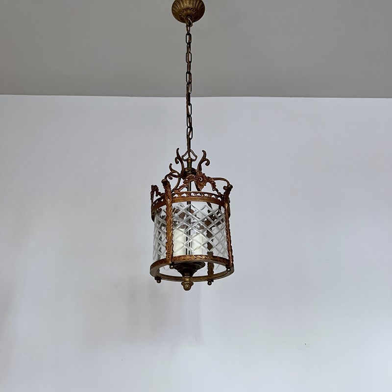 Decorative Brass And Cut Glass Lantern-agapanthus-interiors-decorative-brass-and-cut-glass-lantern-2-main-638348855155445189.jpeg