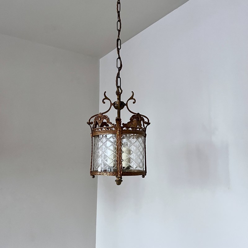 Decorative Brass And Cut Glass Lantern-agapanthus-interiors-decorative-brass-and-cut-glass-lantern-3-main-638348855190132667.jpeg