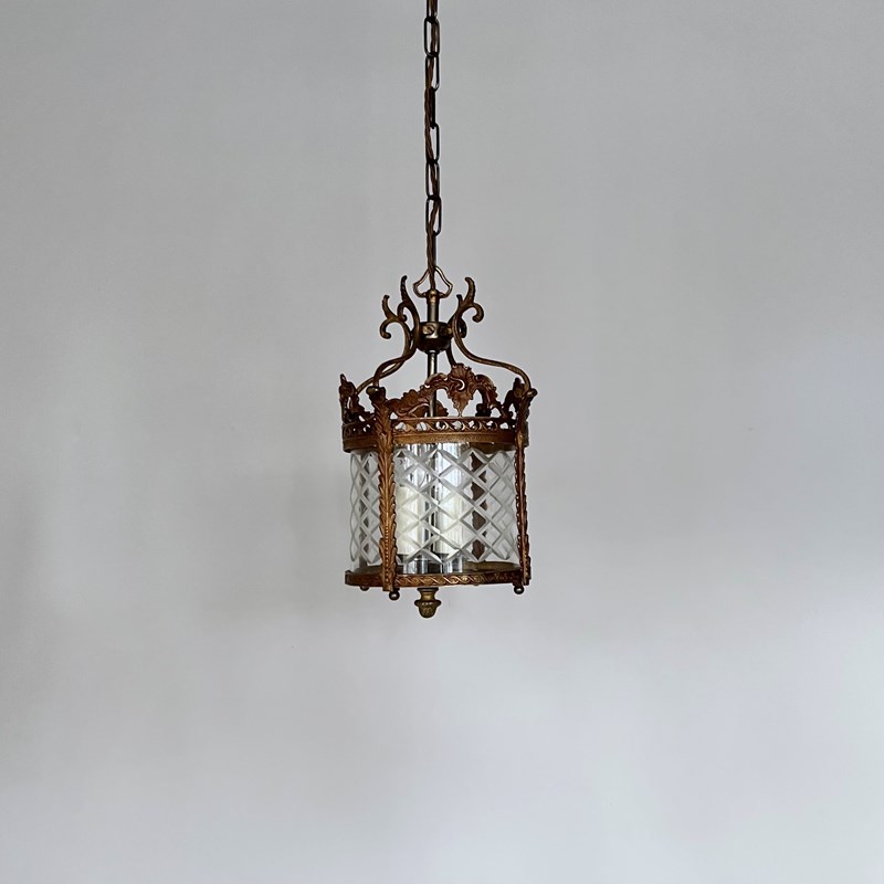 Decorative Brass And Cut Glass Lantern-agapanthus-interiors-decorative-brass-and-cut-glass-lantern-main-638348854956012760.jpeg