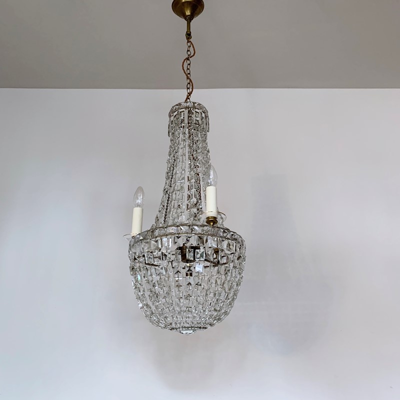 Early 1900s Crystal Balloon Chandelier-agapanthus-interiors-early-1900s-crystal-balloon-chandelier-2-main-637737958932111278.jpeg