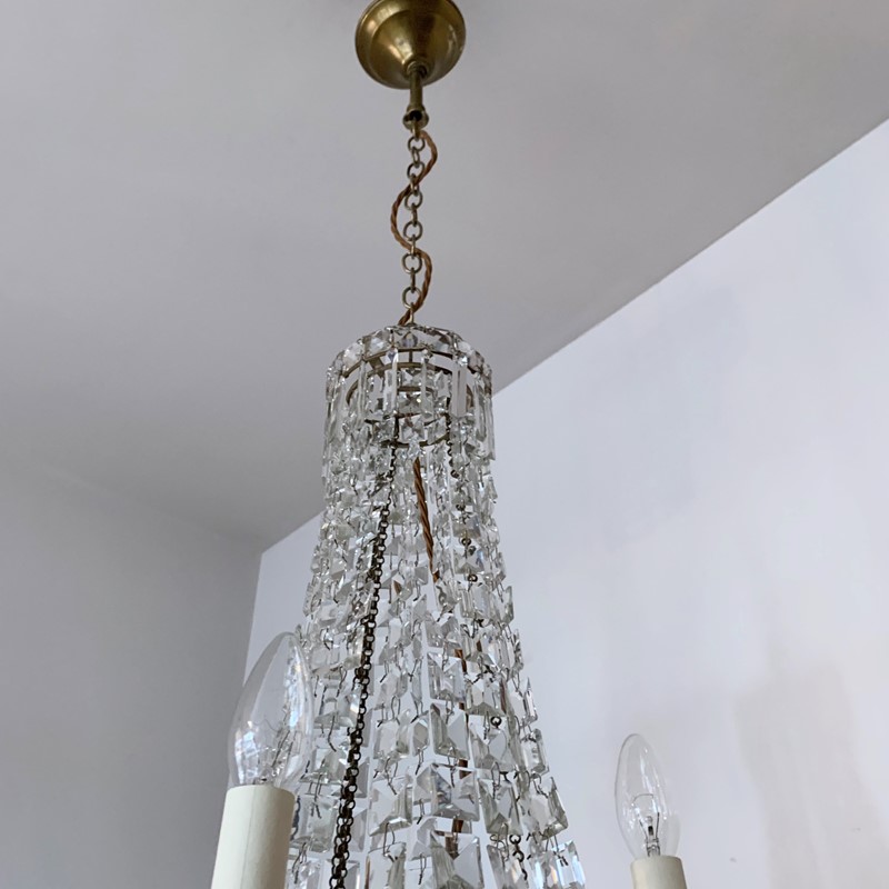 Early 1900s Crystal Balloon Chandelier-agapanthus-interiors-early-1900s-crystal-balloon-chandelier-5-main-637737959011797836.jpeg