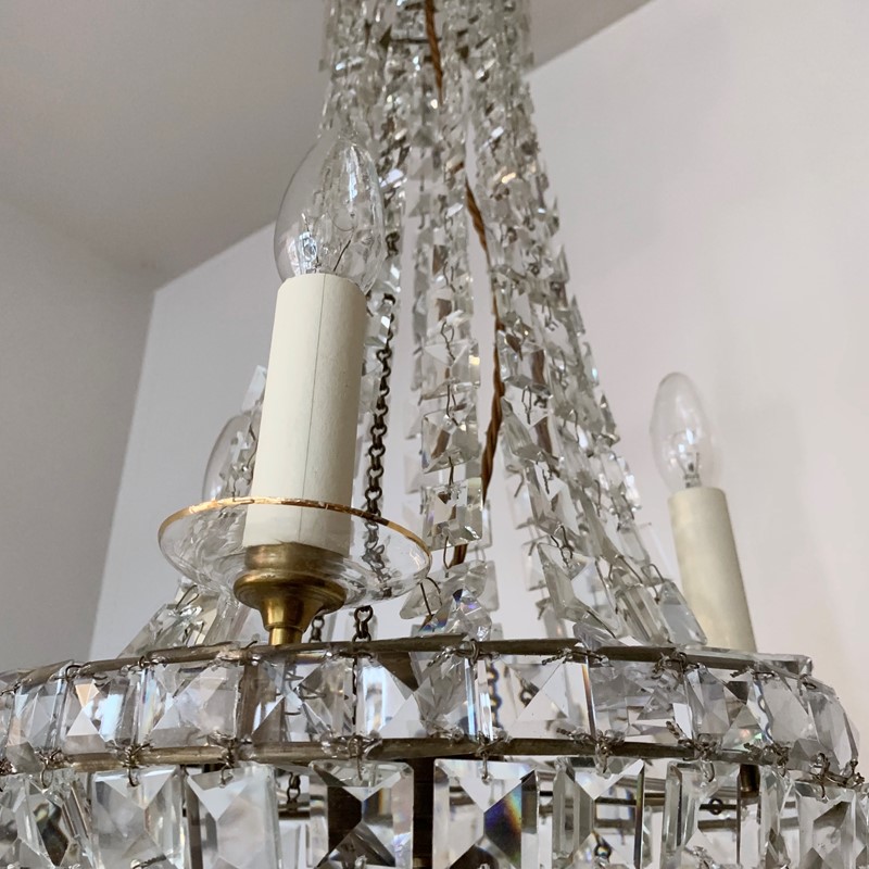 Early 1900s Crystal Balloon Chandelier-agapanthus-interiors-early-1900s-crystal-balloon-chandelier-6-main-637737959039141452.jpeg