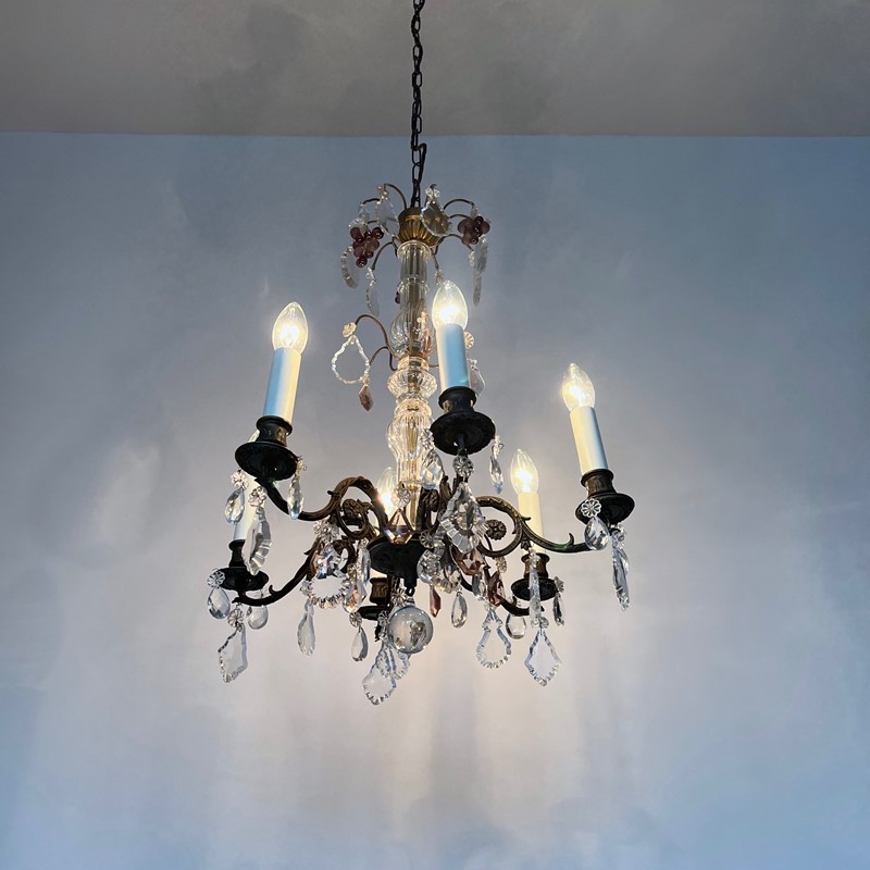 French Newly Electrified Candelabra Chandelier-agapanthus-interiors-early-1900s-french-newly-electrified-candelabra-chandelier-10-main-637851200853279773.jpg