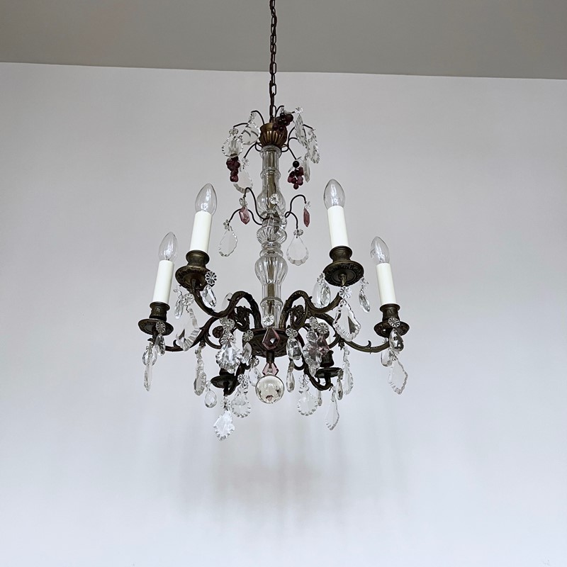 French Newly Electrified Candelabra Chandelier-agapanthus-interiors-early-1900s-french-newly-electrified-candelabra-chandelier-2-main-637851200895622962.jpg