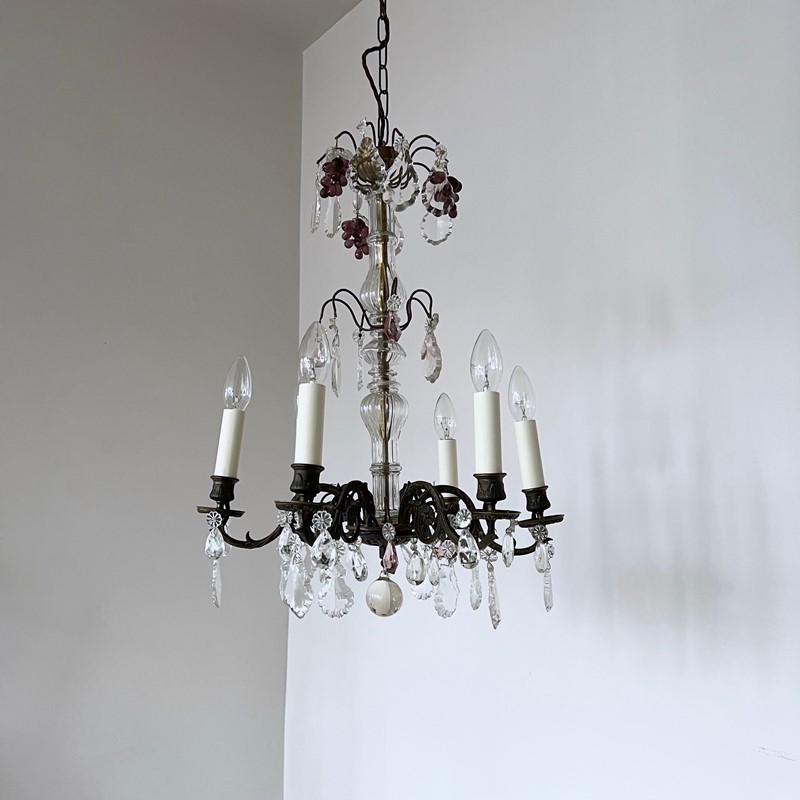 French Newly Electrified Candelabra Chandelier-agapanthus-interiors-early-1900s-french-newly-electrified-candelabra-chandelier-3-main-637851200916872901.jpg