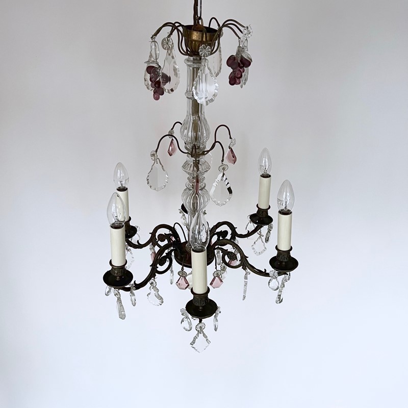 French Newly Electrified Candelabra Chandelier-agapanthus-interiors-early-1900s-french-newly-electrified-candelabra-chandelier-4-main-637851200937810310.jpg