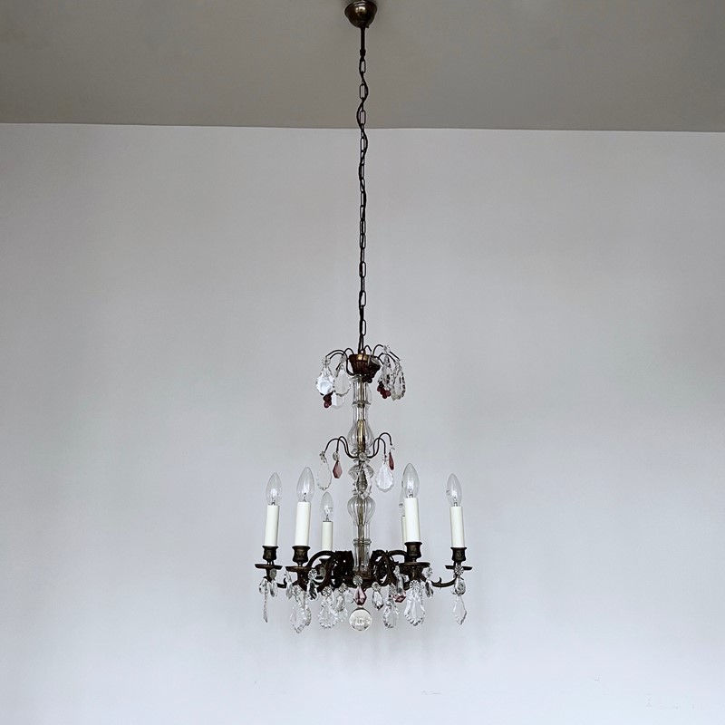 French Newly Electrified Candelabra Chandelier-agapanthus-interiors-early-1900s-french-newly-electrified-candelabra-chandelier-5-main-637851200958435662.jpg