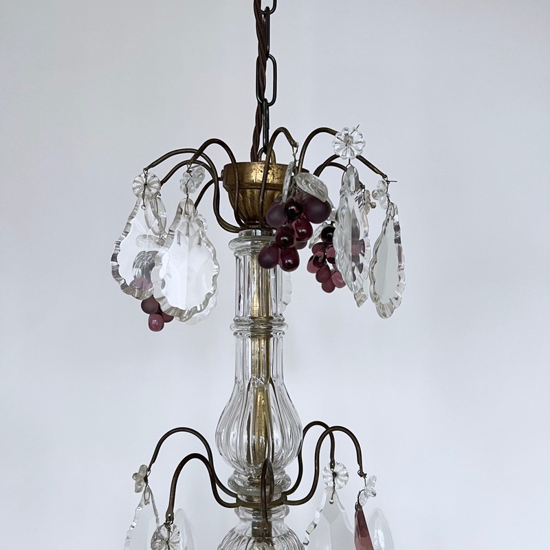 French Newly Electrified Candelabra Chandelier-agapanthus-interiors-early-1900s-french-newly-electrified-candelabra-chandelier-6-main-637851200764842522.jpg