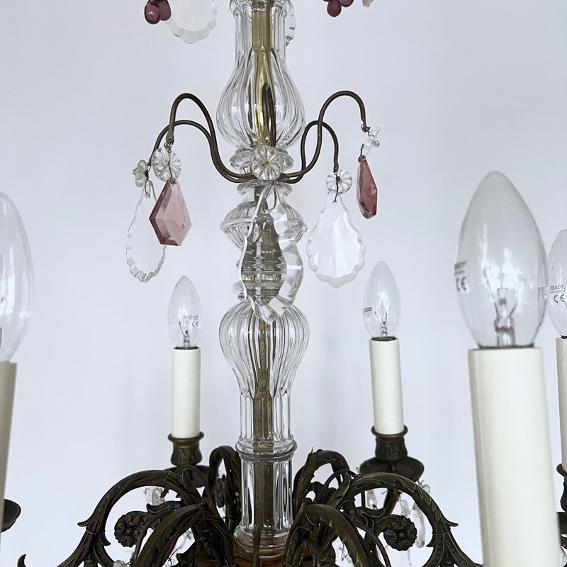 French Newly Electrified Candelabra Chandelier-agapanthus-interiors-early-1900s-french-newly-electrified-candelabra-chandelier-7-main-637851200787186036.jpg