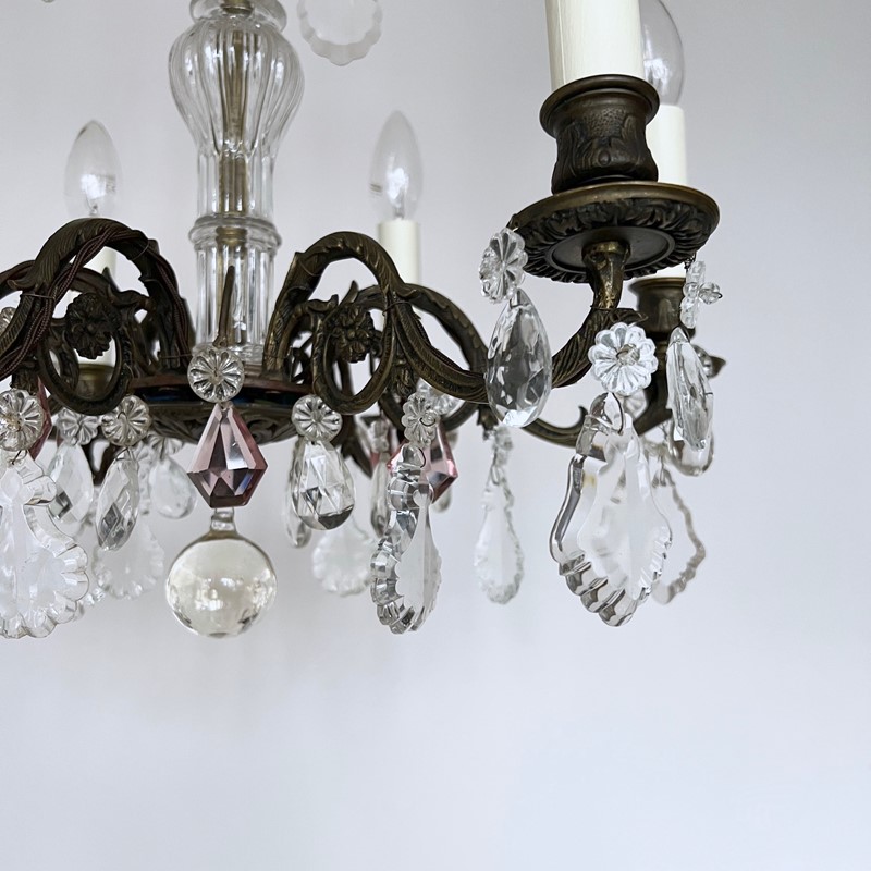 French Newly Electrified Candelabra Chandelier-agapanthus-interiors-early-1900s-french-newly-electrified-candelabra-chandelier-8-main-637851200809373596.jpg