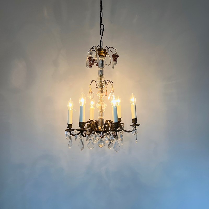 French Newly Electrified Candelabra Chandelier-agapanthus-interiors-early-1900s-french-newly-electrified-candelabra-chandelier-9-main-637851200831873174.jpg