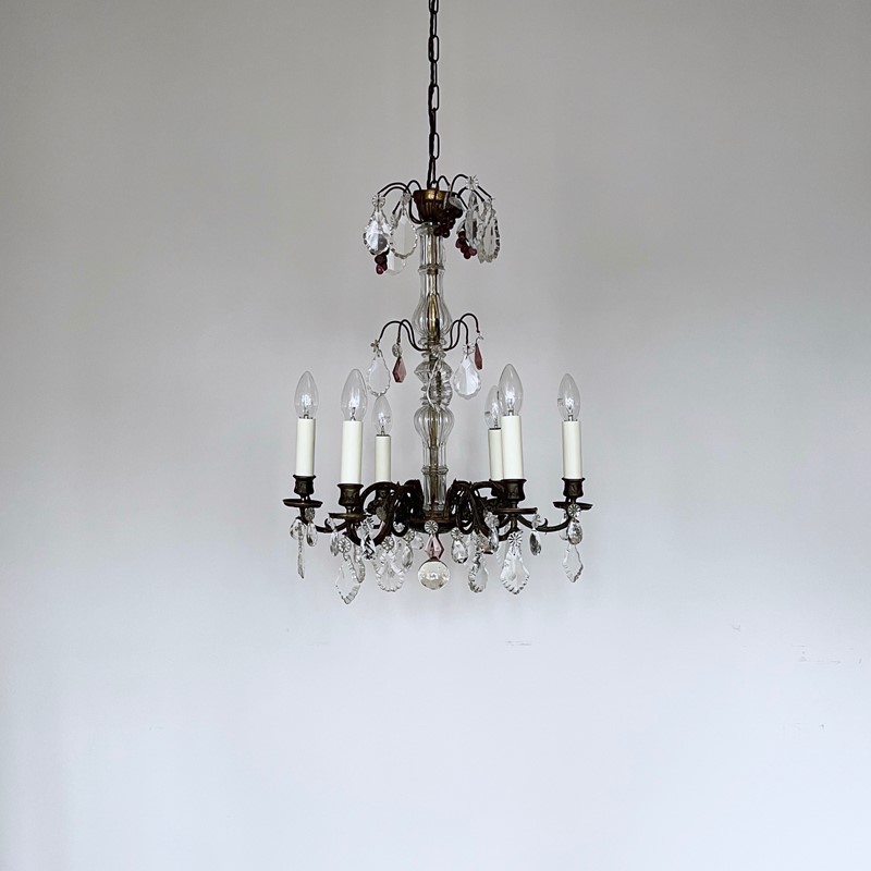 French Newly Electrified Candelabra Chandelier-agapanthus-interiors-early-1900s-french-newly-electrified-candelabra-chandelier-main-637851200458437226.jpg