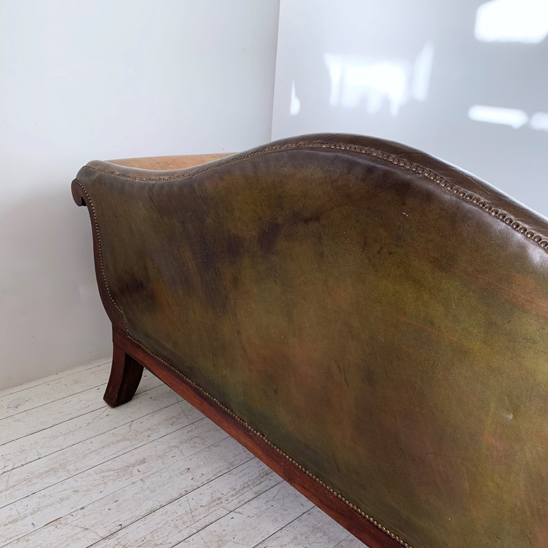 Early 19th Century Rosewood Leather Couch -agapanthus-interiors-early-19th-century-regency-brass-inlaid-rosewood-leather-coach-10-main-637582289161839369.jpeg