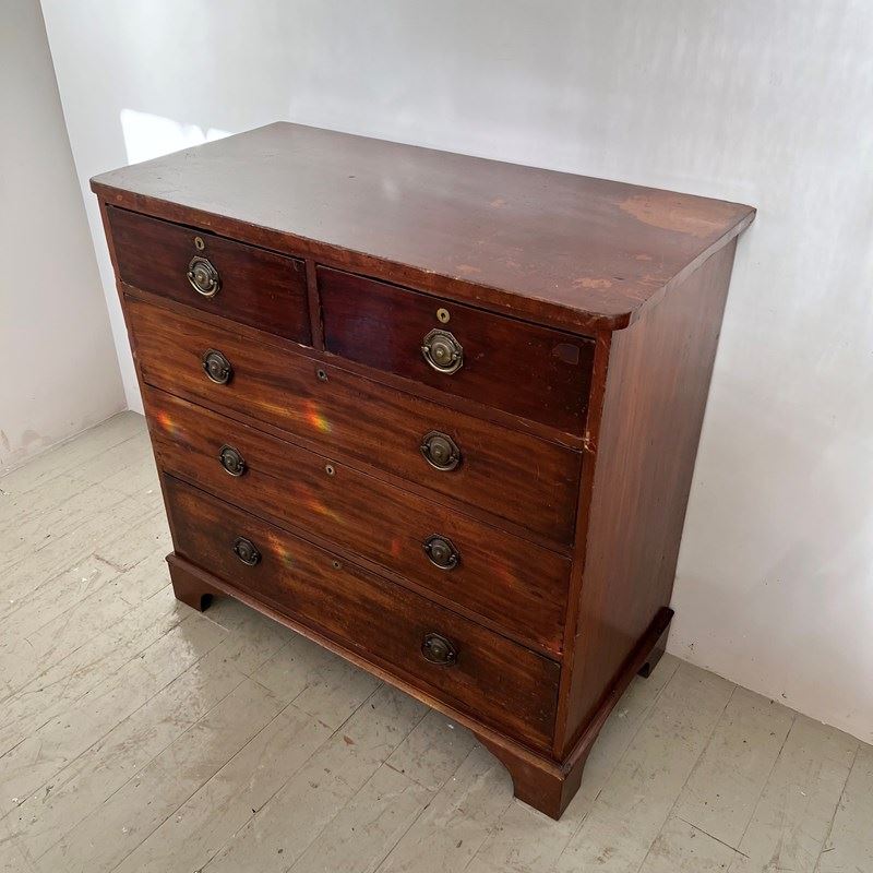 Edwardian Mahogany Chest Of Drawers-agapanthus-interiors-edwardian-mahogany-chest-of-drawers-2-main-638139646005120710.jpeg