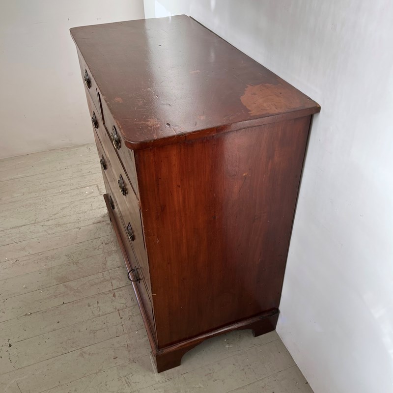 Edwardian Mahogany Chest Of Drawers-agapanthus-interiors-edwardian-mahogany-chest-of-drawers-3-main-638139646041838411.jpeg