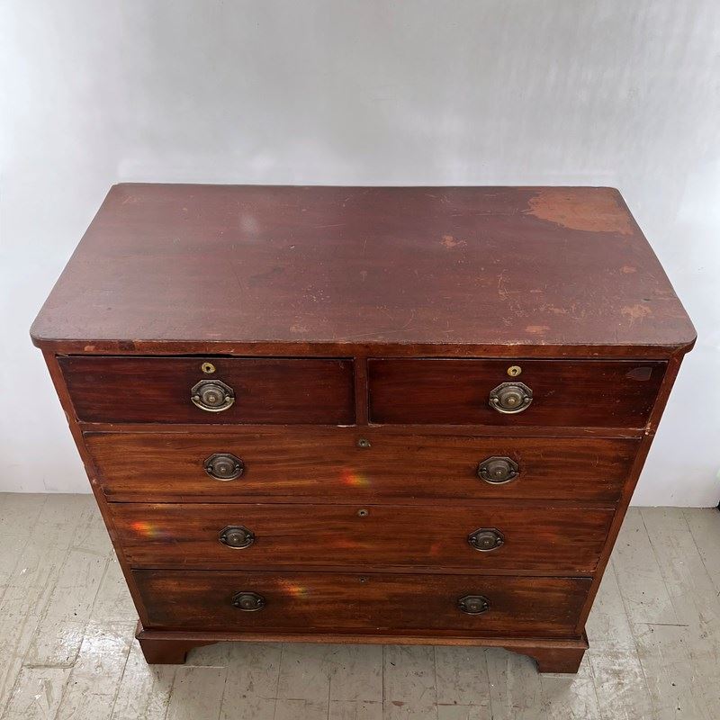 Edwardian Mahogany Chest Of Drawers-agapanthus-interiors-edwardian-mahogany-chest-of-drawers-7-main-638139646192305099.jpeg