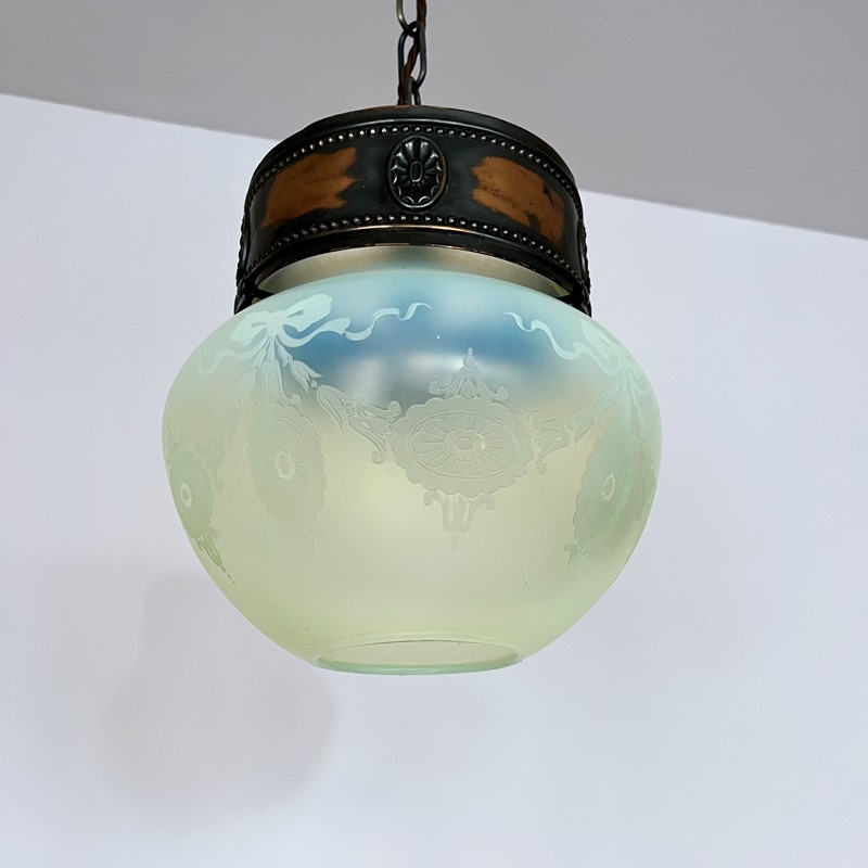 Edwardian Vaseline Glass Pendant-agapanthus-interiors-edwardian-vaseline-glass-pendant-7-main-638070480448330166.jpeg