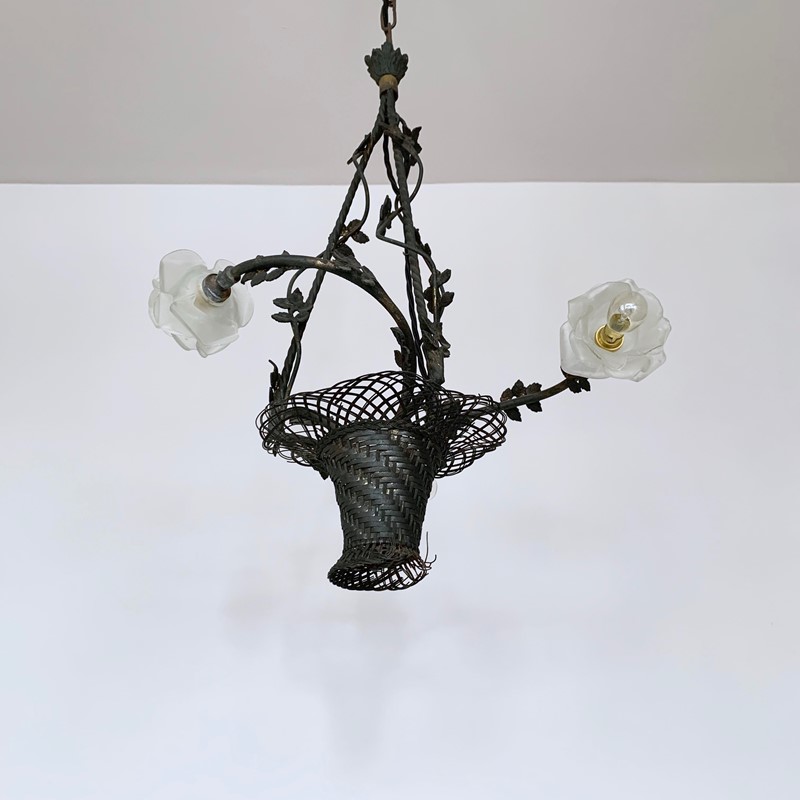 Floral basket chandelier with frosted shades-agapanthus-interiors-floral-basket-chandelier-3-main-637737946947315934.jpg