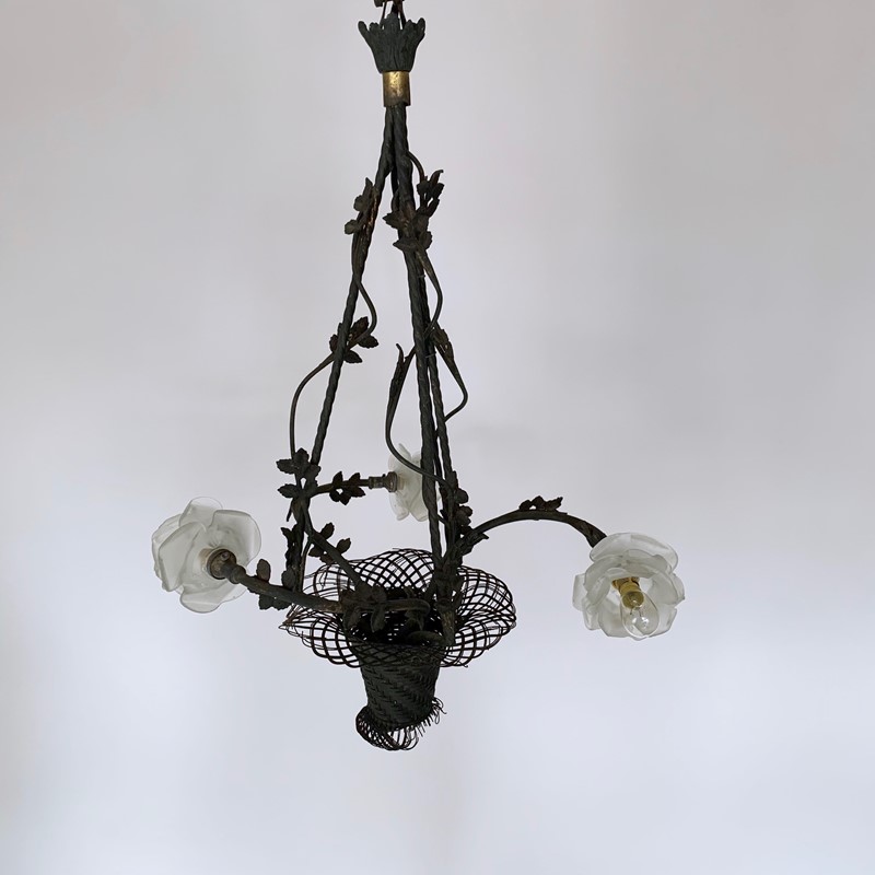 Floral basket chandelier with frosted shades-agapanthus-interiors-floral-basket-chandelier-4-main-637737946969346754.jpg