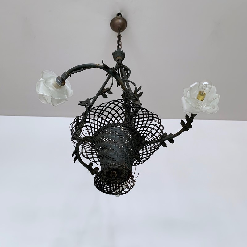 Floral basket chandelier with frosted shades-agapanthus-interiors-floral-basket-chandelier-5-main-637737946990752844.jpg