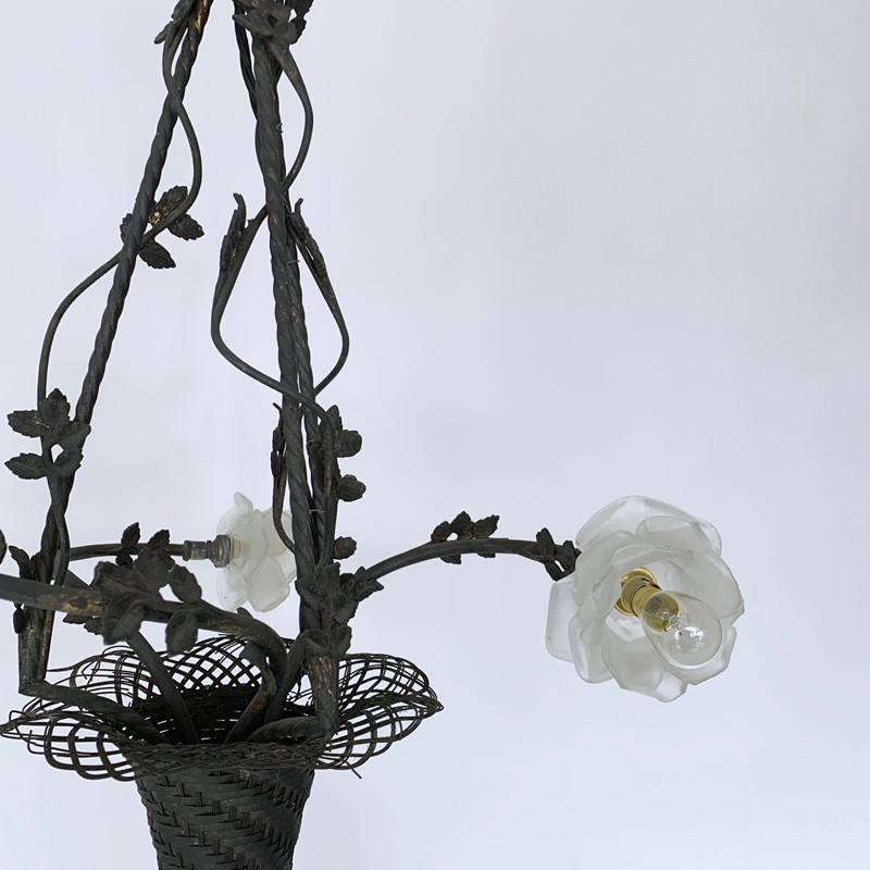 Floral basket chandelier with frosted shades-agapanthus-interiors-floral-basket-chandelier-6-main-637737947013252764.jpg