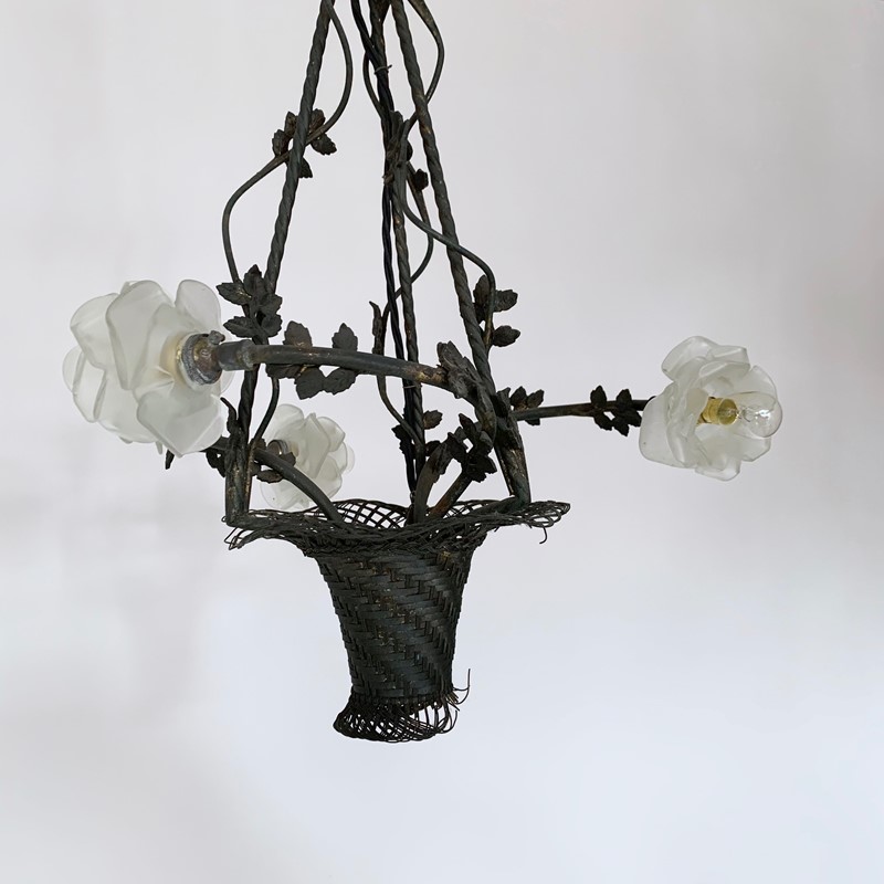 Floral basket chandelier with frosted shades-agapanthus-interiors-floral-basket-chandelier-7-main-637737947036534128.jpg