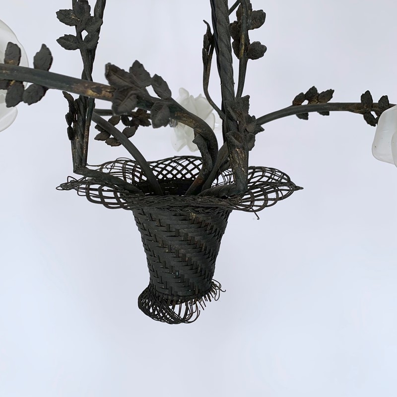 Floral basket chandelier with frosted shades-agapanthus-interiors-floral-basket-chandelier-8-main-637737947055908882.jpg