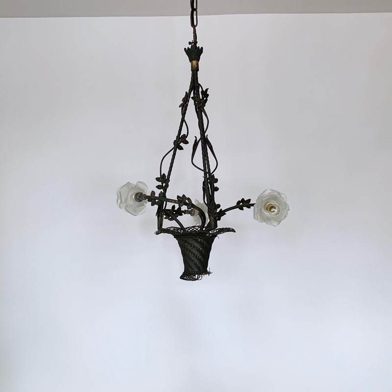 Floral basket chandelier with frosted shades-agapanthus-interiors-floral-basket-chandelier-main-637737946713253358.jpg