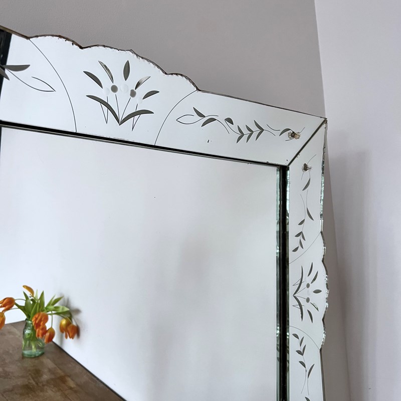 French Art Deco Bevelled Edge Mirror-agapanthus-interiors-french-art-deco-bevelled-edge-mirror-4-main-638139671712869093.jpeg