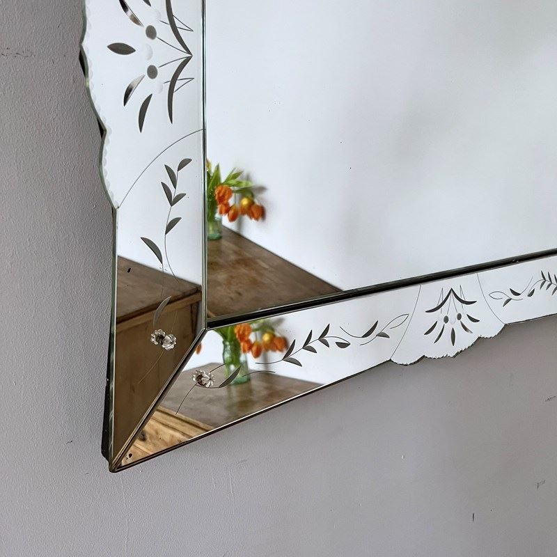 French Art Deco Bevelled Edge Mirror-agapanthus-interiors-french-art-deco-bevelled-edge-mirror-5-main-638139671748181618.jpeg