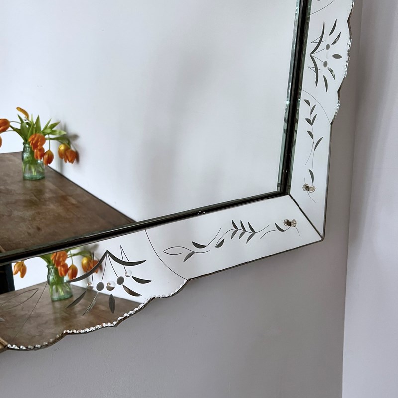 French Art Deco Bevelled Edge Mirror-agapanthus-interiors-french-art-deco-bevelled-edge-mirror-7-main-638139671821617823.jpeg