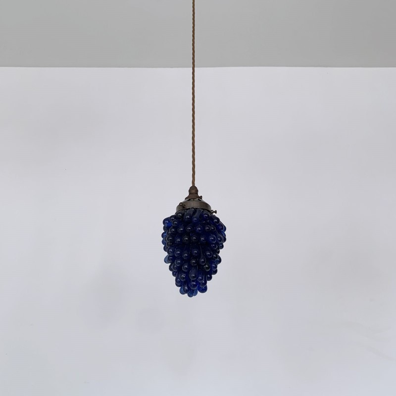 French Blue Glass Grape Pendants-agapanthus-interiors-french-blue-glass-grape-pendants-2-1600x1600-main-637455403933018104.jpg