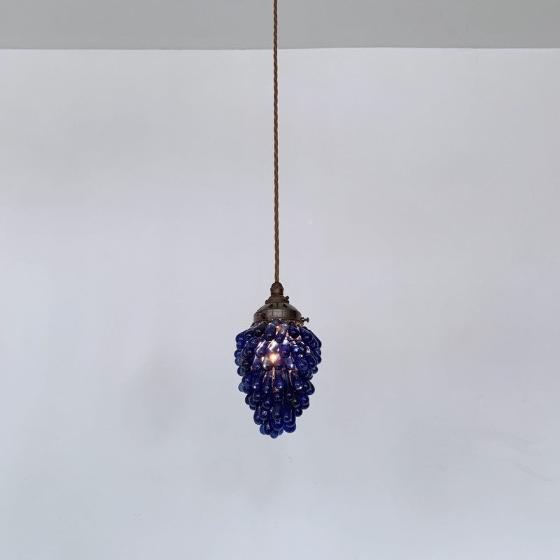 French Blue Glass Grape Pendants-agapanthus-interiors-french-blue-glass-grape-pendants-3-1600x1600-main-637455403939579929.jpg
