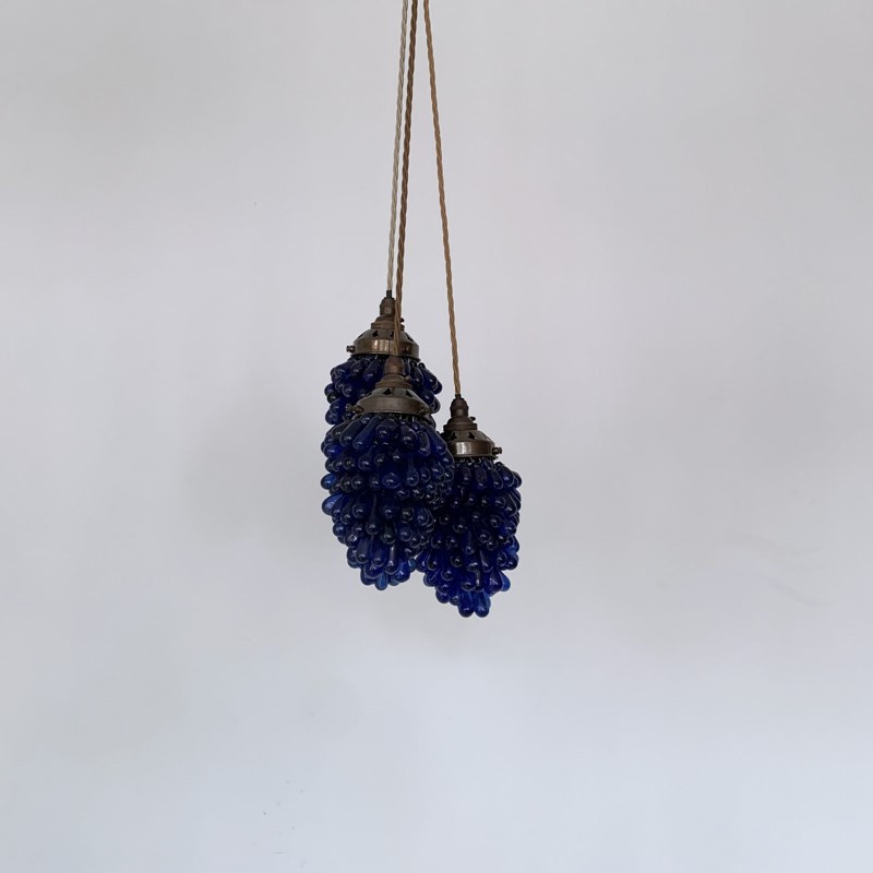 French Blue Glass Grape Pendants-agapanthus-interiors-french-blue-glass-grape-pendants-4-1600x1600-main-637455403945985979.jpg