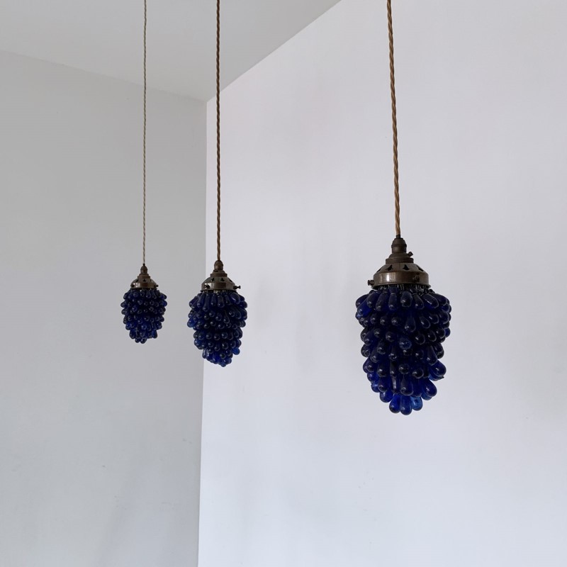 French Blue Glass Grape Pendants-agapanthus-interiors-french-blue-glass-grape-pendants-5-1600x1600-main-637455403952392562.jpg
