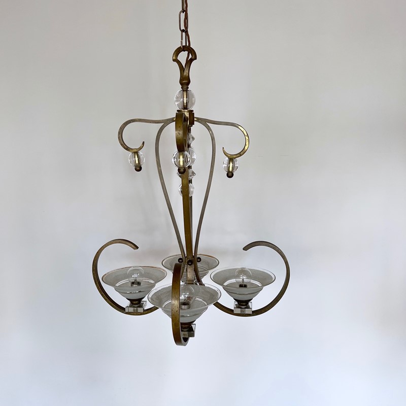 French Brass and Crystal Chandelier-agapanthus-interiors-french-brass-and-crystal-chandelier-5-main-637909087208773156.jpg
