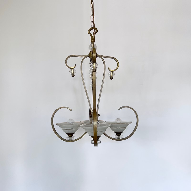 French Brass and Crystal Chandelier-agapanthus-interiors-french-brass-and-crystal-chandelier-main-637909086886899134.jpg