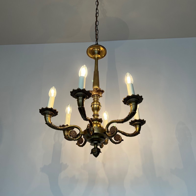 French Cast Brass Chandelier -agapanthus-interiors-french-cast-brass-chandelier-10-main-637899518766879459.jpeg