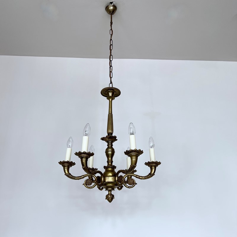 French Cast Brass Chandelier -agapanthus-interiors-french-cast-brass-chandelier-2-main-637899518547348593.jpeg