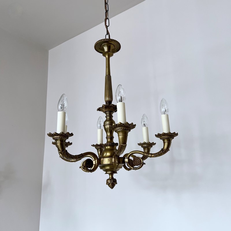 French Cast Brass Chandelier -agapanthus-interiors-french-cast-brass-chandelier-3-main-637899518574536388.jpeg