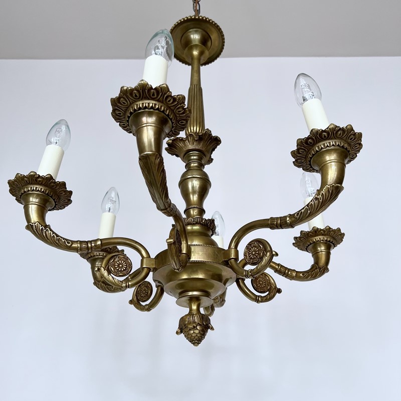 French Cast Brass Chandelier -agapanthus-interiors-french-cast-brass-chandelier-5-main-637899518632035803.jpeg