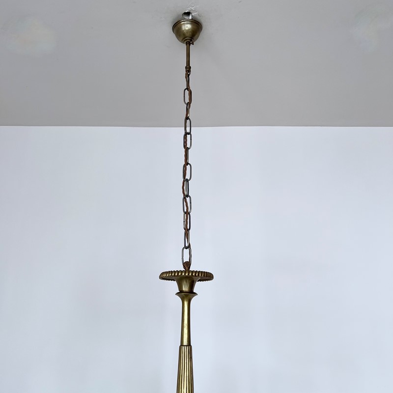 French Cast Brass Chandelier -agapanthus-interiors-french-cast-brass-chandelier-6-main-637899518660786186.jpeg